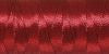 Amann Metallic Stickgarn No.40 (15 Farben/ 100 m)
