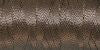 Amann Metallic Stickgarn No.40 (15 Farben/ 100 m)