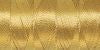 Amann Metallic Stickgarn No.40 (15 Farben/ 100 m)
