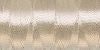 Amann Metallic Stickgarn No.40 (15 Farben/ 100 m)
