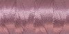 Amann Metallic Stickgarn No.40 (15 Farben/ 100 m)