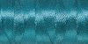 Amann Metallic Stickgarn No.40 (15 Farben/ 100 m)