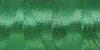 Amann Metallic Stickgarn No.40 (15 Farben/ 100 m)