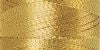 Amann Mettler Metallic No.40/ 600 m Stickgarn