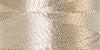 Amann Mettler Metallic No.40/ 600 m Stickgarn