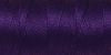 Amann Mettler SILK-FINISH COTTON No.50/ 1829 m