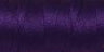 0046 Deep Purple