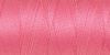 Amann Mettler SILK-FINISH COTTON No.50/ 1829 m