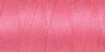 0067 Roseate