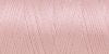 Amann Mettler SILK-FINISH COTTON No.50/ 1829 m