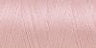 0085 Parfait Pink