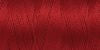 Amann Mettler SILK-FINISH COTTON No.50/ 1829 m