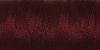 Amann Mettler SILK-FINISH COTTON No.50/ 1829 m