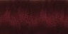 0111 Beet Red