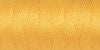 Amann Mettler SILK-FINISH COTTON No.50/ 1829 m