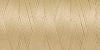 Amann Mettler SILK-FINISH COTTON No.50/ 1829 m