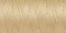 0265 Ivory