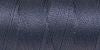 Amann Mettler SILK-FINISH COTTON No.50/ 1829 m