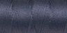 0311 Blue Shadow