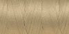 Amann Mettler SILK-FINISH COTTON No.50/ 1829 m