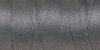 Amann Mettler SILK-FINISH COTTON No.50/ 1829 m
