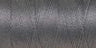 0342 Flint Stone