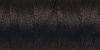 Amann Mettler SILK-FINISH COTTON No.50/ 1829 m