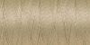 Amann Mettler SILK-FINISH COTTON No.50/ 1829 m