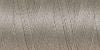 Amann Mettler SILK-FINISH COTTON No.50/ 1829 m