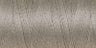 0413 Titan Gray