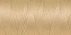 Amann Mettler SILK-FINISH COTTON No.50/ 1829 m
