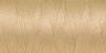 0537 Oat Flakes