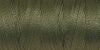 Amann Mettler SILK-FINISH COTTON No.50/ 1829 m