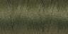 0731 Burnt Olive