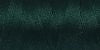 Amann Mettler SILK-FINISH COTTON No.50/ 1829 m