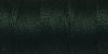 Amann Mettler SILK-FINISH COTTON No.50/ 1829 m