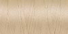 Amann Mettler SILK-FINISH COTTON No.50/ 1829 m