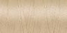 0779 Pine Nut