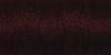 Amann Mettler SILK-FINISH COTTON No.50/ 1829 m