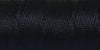 Amann Mettler SILK-FINISH COTTON No.50/ 1829 m