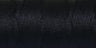 0821 Darkest Blue
