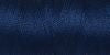 Amann Mettler SILK-FINISH COTTON No.50/ 1829 m
