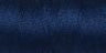 0823 Night Blue