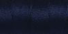 Amann Mettler SILK-FINISH COTTON No.50/ 1829 m