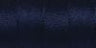 0825 Navy