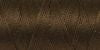 Amann Mettler SILK-FINISH COTTON No.50/ 1829 m