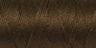 1043 Olive