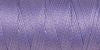 Amann Mettler SILK-FINISH COTTON No.50/ 1829 m