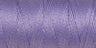 1079 Amethyst