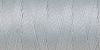 Amann Mettler SILK-FINISH COTTON No.50/ 1829 m